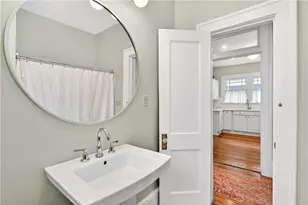 330 Candler St NE, Atlanta, GA 30307 - Photo 36