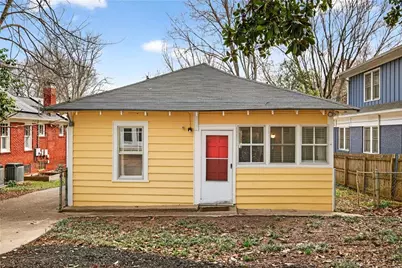 330 Candler Street NE, Atlanta, GA 30307 - Photo 38