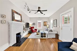 330 Candler St NE, Atlanta, GA 30307 - Photo 12