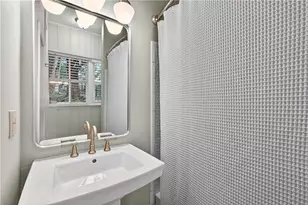330 Candler St NE, Atlanta, GA 30307 - Photo 30