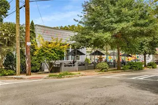 330 Candler St NE, Atlanta, GA 30307 - Photo 56