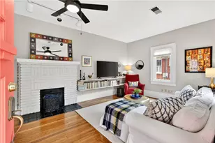 330 Candler St NE, Atlanta, GA 30307 - Photo 8