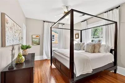 330 Candler Street NE, Atlanta, GA 30307 - Photo 24