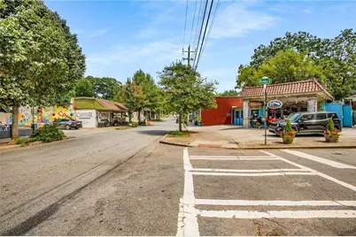 330 Candler Street NE, Atlanta, GA 30307 - Photo 58