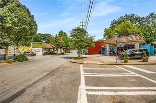 330 Candler St NE, Atlanta, GA 30307 - Photo 58