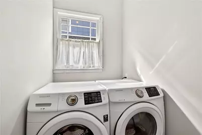 330 Candler Street NE, Atlanta, GA 30307 - Photo 22