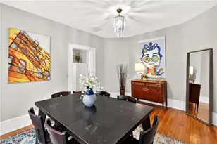 330 Candler St NE, Atlanta, GA 30307 - Photo 14