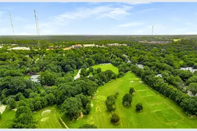 330 Candler Street NE, Atlanta, GA 30307 - Photo 50