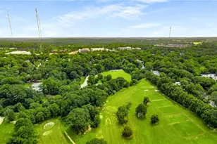 330 Candler St NE, Atlanta, GA 30307 - Photo 50