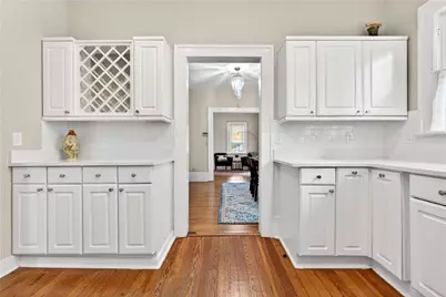 330 Candler Street NE, Atlanta, GA 30307 - Photo 20