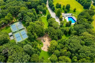 330 Candler Street NE, Atlanta, GA 30307 - Photo 48