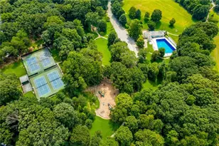 330 Candler St NE, Atlanta, GA 30307 - Photo 48