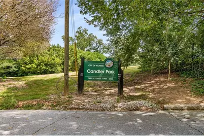 330 Candler Street NE, Atlanta, GA 30307 - Photo 46