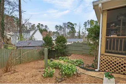 1472 Rosebay Court NE, Marietta, GA 30066 - Photo 46