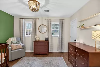 1472 Rosebay Court NE, Marietta, GA 30066 - Photo 32