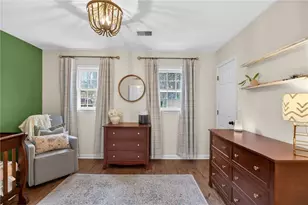 1472 Rosebay Ct NE, Marietta, GA 30066 - Photo 32