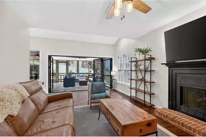 1472 Rosebay Court NE, Marietta, GA 30066 - Photo 12