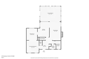 1472 Rosebay Ct NE, Marietta, GA 30066 - Photo 62