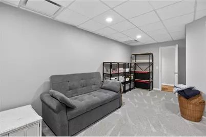 1472 Rosebay Court NE, Marietta, GA 30066 - Photo 42