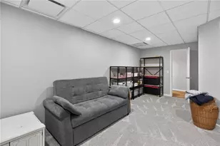 1472 Rosebay Ct NE, Marietta, GA 30066 - Photo 42