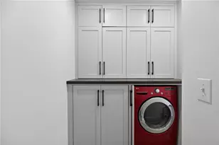 1472 Rosebay Ct NE, Marietta, GA 30066 - Photo 24