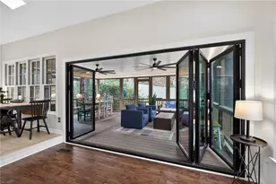 1472 Rosebay Ct NE, Marietta, GA 30066 - Photo 22