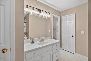 1472 Rosebay Ct NE, Marietta, GA 30066 - Photo 30