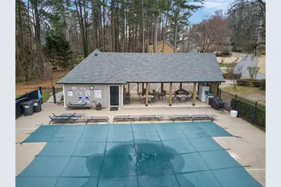 1472 Rosebay Court NE, Marietta, GA 30066 - Photo 60