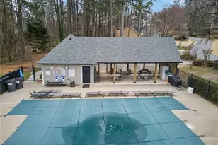 1472 Rosebay Ct NE, Marietta, GA 30066 - Photo 60