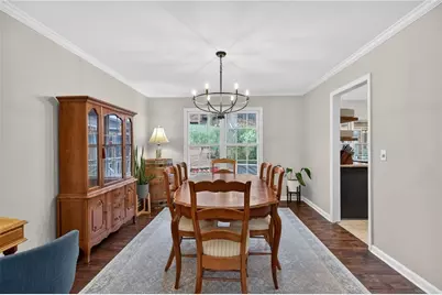 1472 Rosebay Court NE, Marietta, GA 30066 - Photo 6