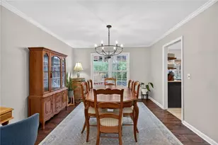 1472 Rosebay Ct NE, Marietta, GA 30066 - Photo 6