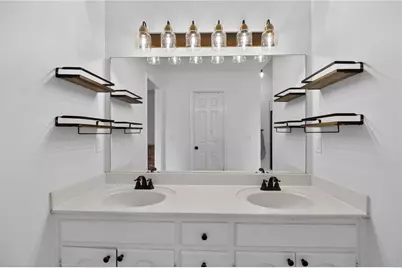 1472 Rosebay Court NE, Marietta, GA 30066 - Photo 38