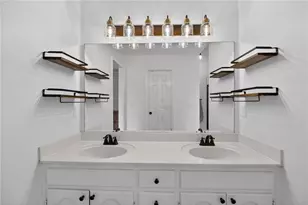 1472 Rosebay Ct NE, Marietta, GA 30066 - Photo 38