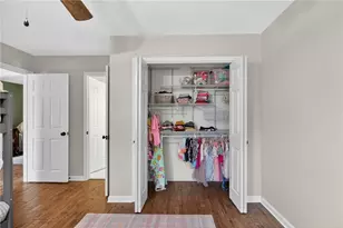 1472 Rosebay Ct NE, Marietta, GA 30066 - Photo 28