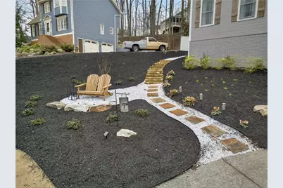 1472 Rosebay Court NE, Marietta, GA 30066 - Photo 48