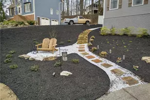 1472 Rosebay Ct NE, Marietta, GA 30066 - Photo 48