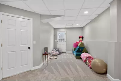 1472 Rosebay Court NE, Marietta, GA 30066 - Photo 40