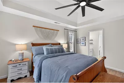 1472 Rosebay Court NE, Marietta, GA 30066 - Photo 34