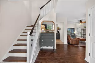 1472 Rosebay Ct NE, Marietta, GA 30066 - Photo 4