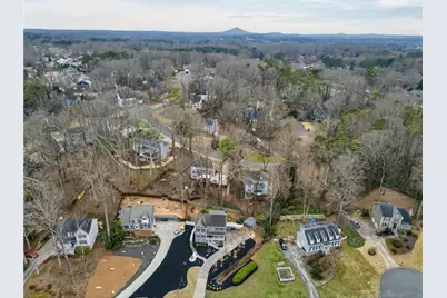 1472 Rosebay Court NE, Marietta, GA 30066 - Photo 54