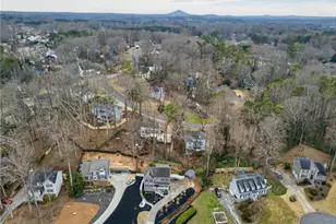 1472 Rosebay Ct NE, Marietta, GA 30066 - Photo 54