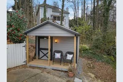 1472 Rosebay Court NE, Marietta, GA 30066 - Photo 50