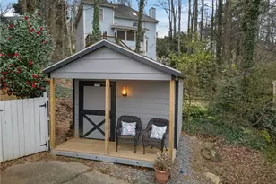 1472 Rosebay Ct NE, Marietta, GA 30066 - Photo 50