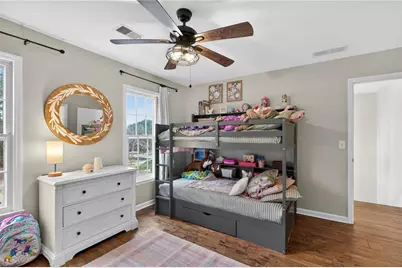 1472 Rosebay Court NE, Marietta, GA 30066 - Photo 26