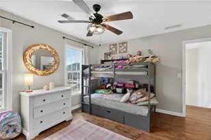 1472 Rosebay Ct NE, Marietta, GA 30066 - Photo 26