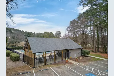 1472 Rosebay Court NE, Marietta, GA 30066 - Photo 56