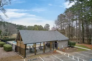 1472 Rosebay Ct NE, Marietta, GA 30066 - Photo 56