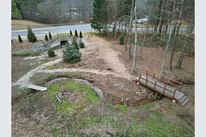 1472 Rosebay Court NE, Marietta, GA 30066 - Photo 58