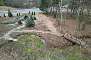 1472 Rosebay Ct NE, Marietta, GA 30066 - Photo 58