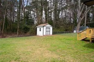 3985 Lindsey Dr, Decatur, GA 30035 - Photo 16